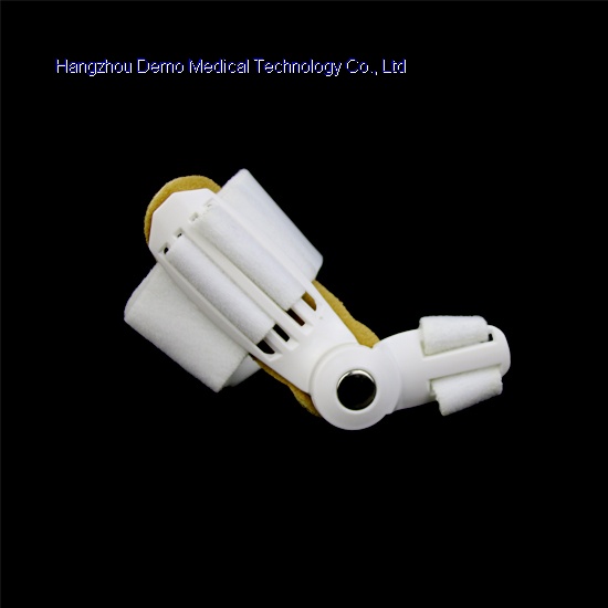 Bunion Splint