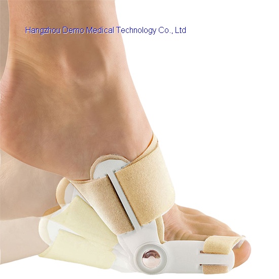 Bunion Splint