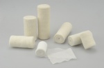 PBT conforming bandage