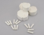 Dental Cotton roll