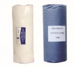 Absorbent Cotton Roll