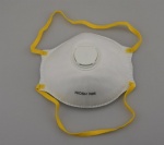 N95 Mask