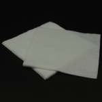 Non-Woven Swabs