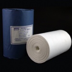 Absorbent Gauze Rolls