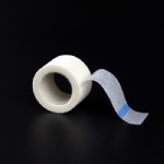 Non-Woven Tape