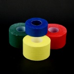 Sport Tape