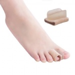 Hallux Valgus Toe Separator