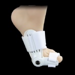 Bunion Splint