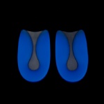 Silicone Heel Cushion