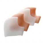 Silicone Heel Protector