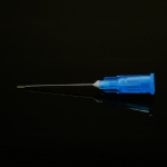 Dental Needle