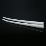 Dental Tube - Bend