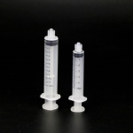 Syringe-6ml/12ml