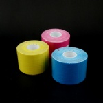 kinesiology Tape