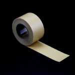 Waterproof Skin Foam Tape