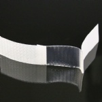 Silicone Medical Scar Strip