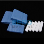 Absorbent Gauze Bandage