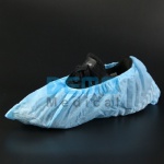 Non woven Shoe Covers