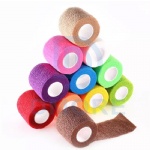 Elastic Self adhesive Bandage