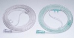 Nasal Oxygen Cannula