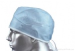 Non-Woven Doctor Caps